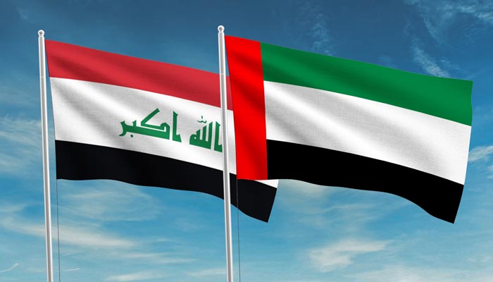 iraq-uae.jpg iraq-uae.jpg